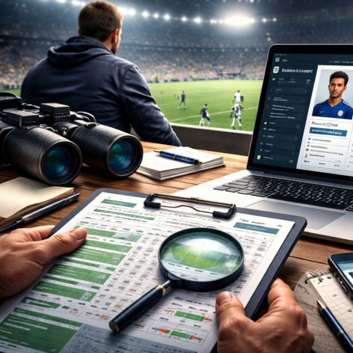 file 00000000ee0c720aaef9d226c49000cc